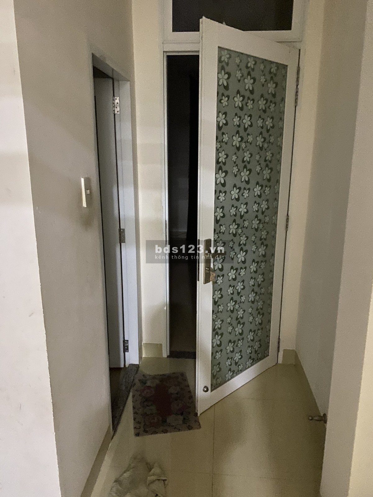  Bán Nhà Mặt Tiền Đường B2 - Khu TĐC VCN Phước Hải giá chỉ 5tỷ