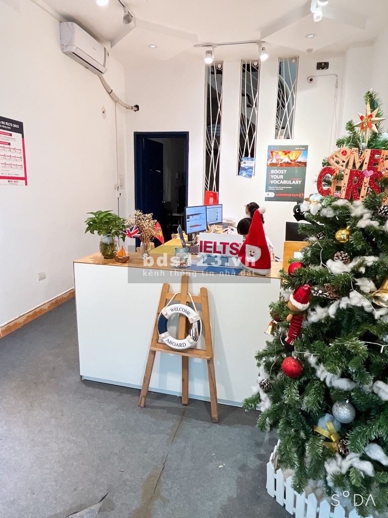 Phiên bản hạn chế, mặt ngõ 3 ô tô tránh to hơn phố - Đoạn VIP nhất - Sầm uất nhất - Không nhà bán.