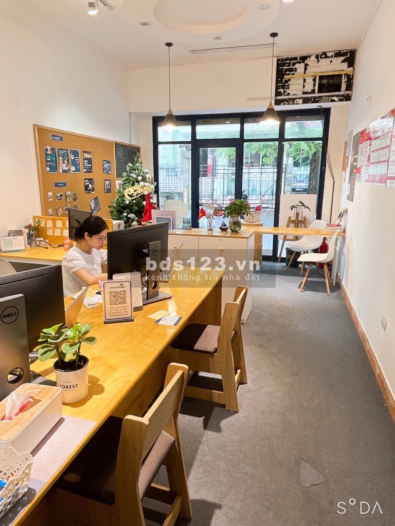 Phiên bản hạn chế, mặt ngõ 3 ô tô tránh to hơn phố - Đoạn VIP nhất - Sầm uất nhất - Không nhà bán.