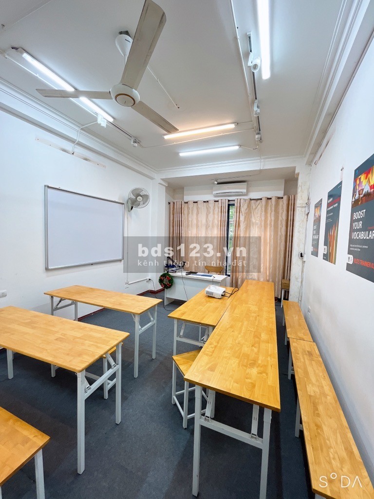 Phiên bản hạn chế, mặt ngõ 3 ô tô tránh to hơn phố - Đoạn VIP nhất - Sầm uất nhất - Không nhà bán.