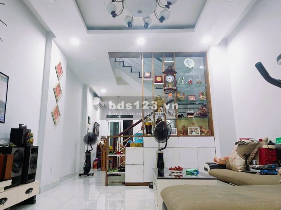 Hiếm, 4 tầng đẹp lung linh, 7 chỗ đỗ cửaTân Quy, Q7 chỉ 9 tỷ, LH 086.729.1167