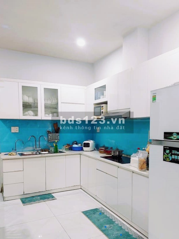 Hiếm, 4 tầng đẹp lung linh, 7 chỗ đỗ cửaTân Quy, Q7 chỉ 9 tỷ, LH 086.729.1167