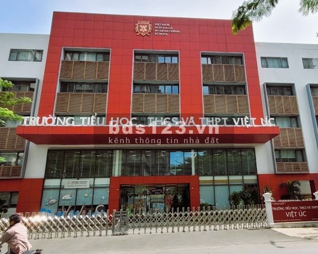 Hiếm, 4 tầng đẹp lung linh, 7 chỗ đỗ cửaTân Quy, Q7 chỉ 9 tỷ, LH 086.729.1167
