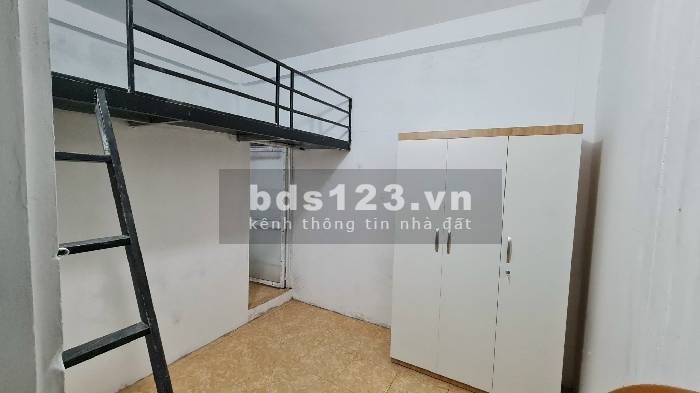 Bán nhà rẻ, đẹp, kinh tế nhất phân khúc dòng tiền ở Mỹ Đình. 57m2x6 tầng, 9 phòng kk, 5.2 tỷ.