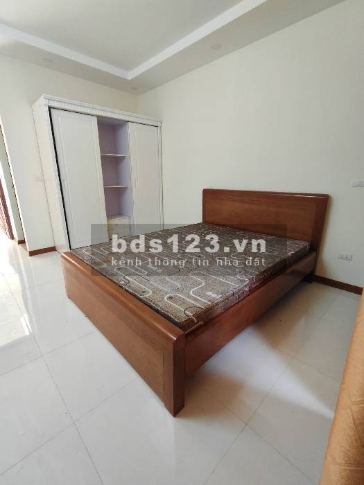 Bán nhà rẻ, đẹp, kinh tế nhất phân khúc dòng tiền ở Mỹ Đình. 57m2x6 tầng, 9 phòng kk, 5.2 tỷ.