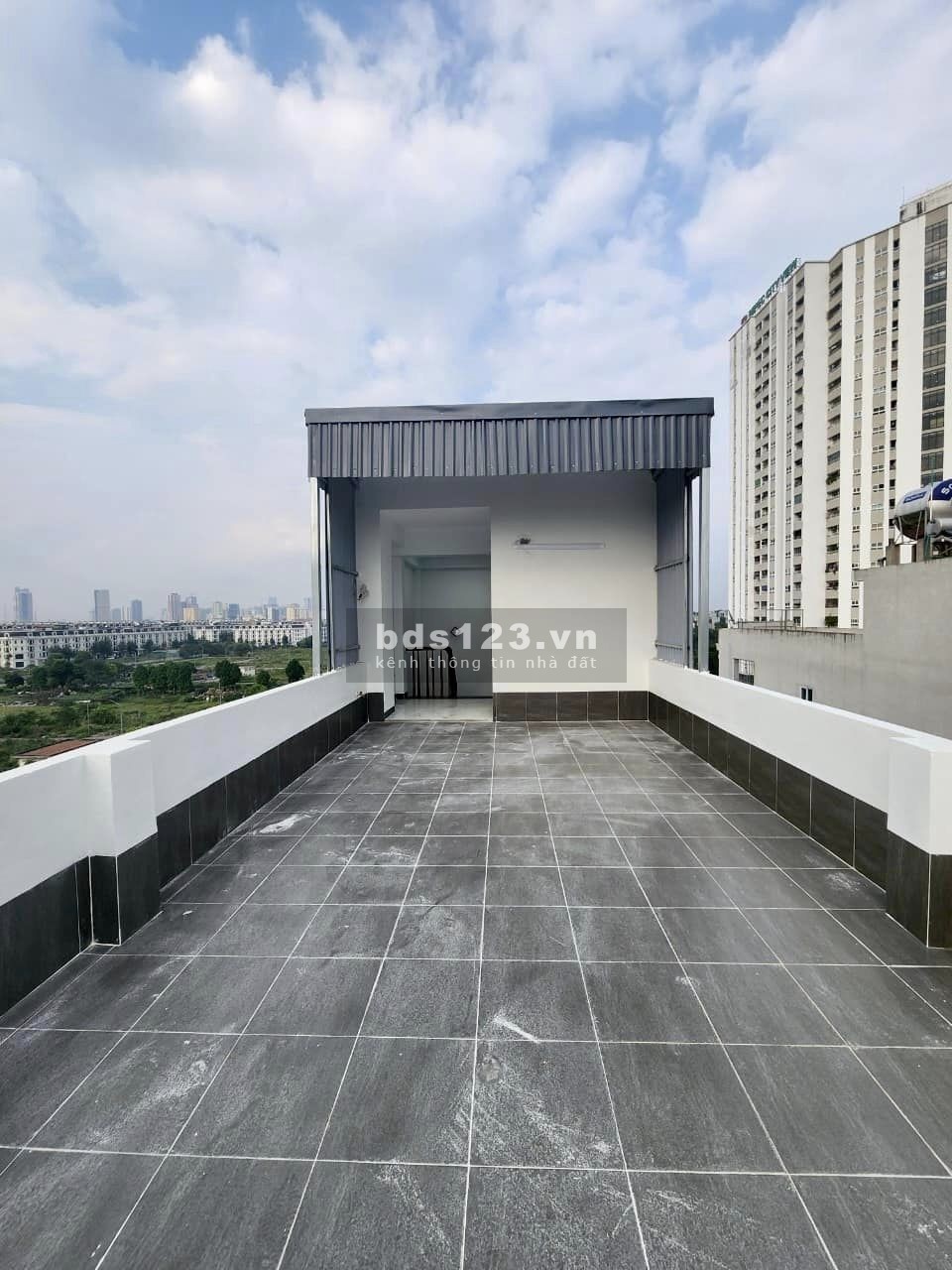 Giảm cực sốc!!! Nhà Trần Phú, Hà Đông ngõ hai ô tô tránh, DT 80m ra phố, 46m2, giá nhỉnh 7 tỷ