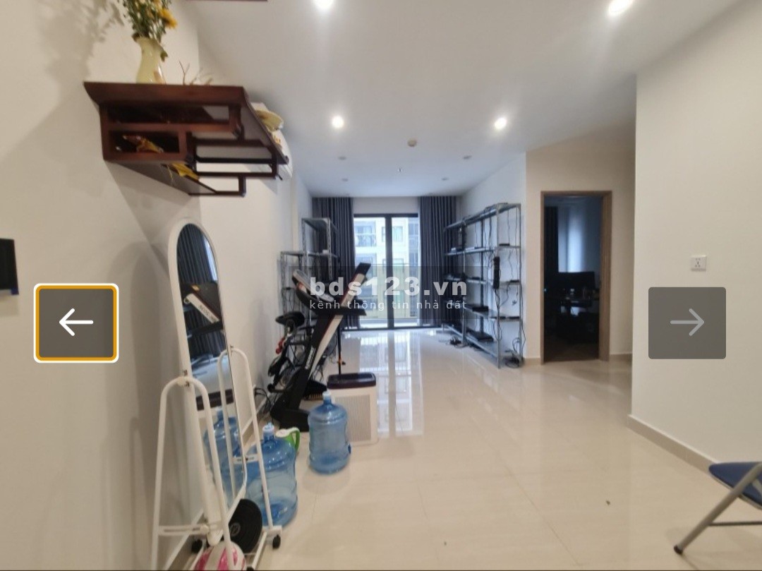 Chung cư Masteri West Heights - Đại lộ Thăng Long Nam Từ Liêm 30 T3 4 2 tỷ 0921219199.