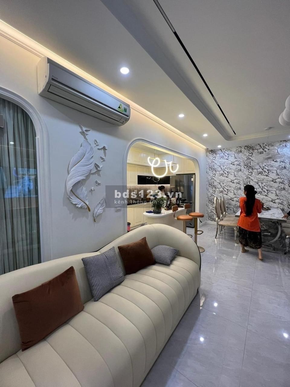 Mở bán 10 căn quỹ ngoại giao của CDT TECCO giá rẻ nhất Hà Nội, ở ngay, đã có sổ