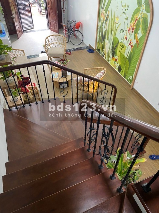 Hiếm, Nhà Dân xây 4 tầng, 80m2, Phân Lô, ô tô tránh, Vỉa hè, Kinh Doanh, Nội Thất sang trọng, 11 tỷ