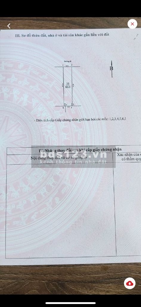 Hiếm, Nhà Dân xây 4 tầng, 80m2, Phân Lô, ô tô tránh, Vỉa hè, Kinh Doanh, Nội Thất sang trọng, 11 tỷ
