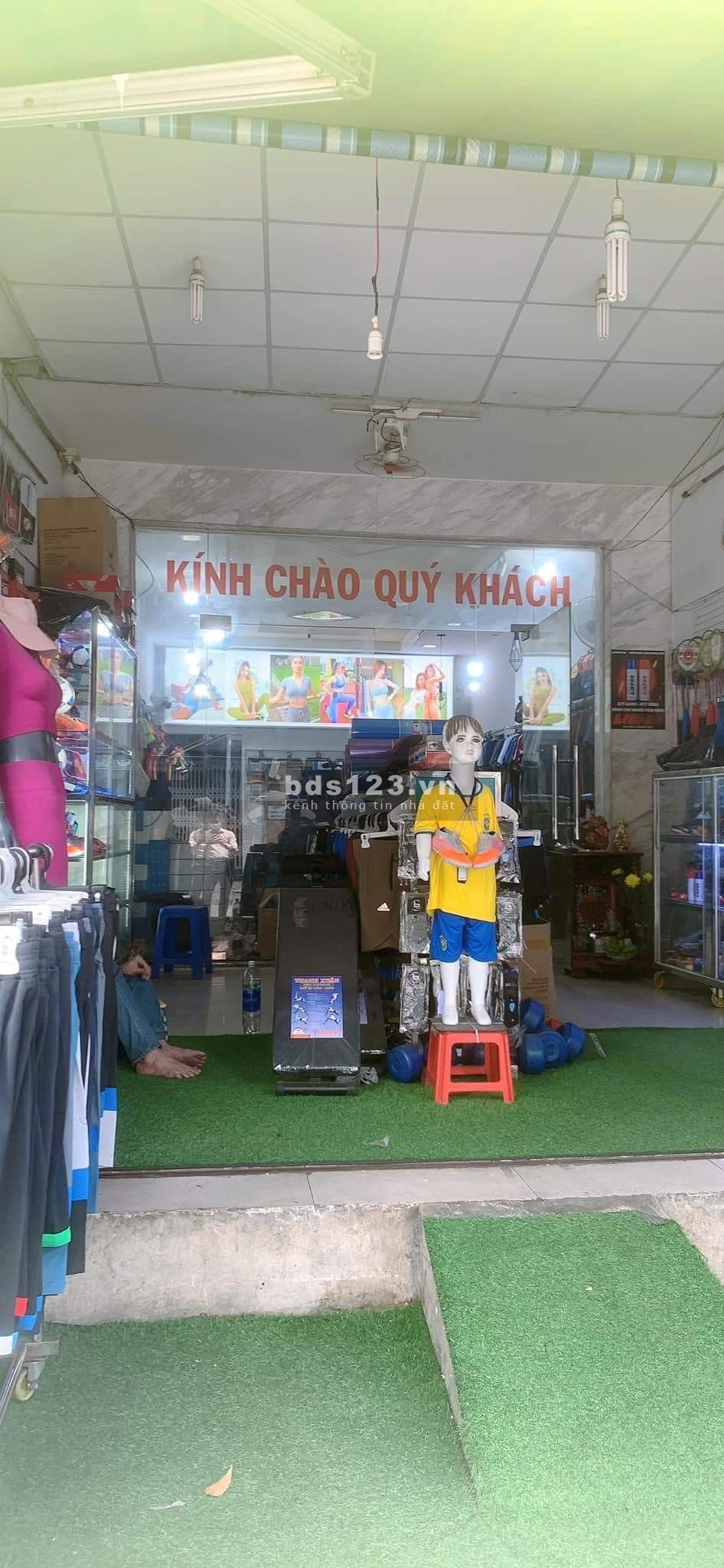 Bán căn Trương Vĩnh Ký - 119 triệu/m2 - Rẻ Nhất Khu Vực 200 triệu/m2