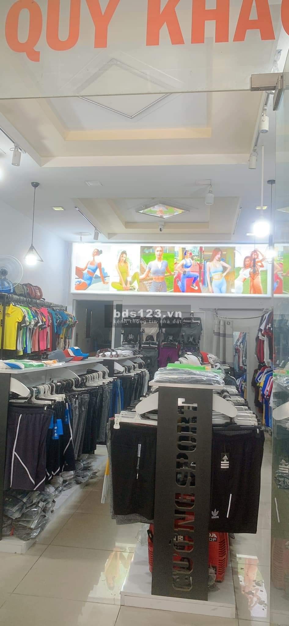 Bán căn Trương Vĩnh Ký - 119 triệu/m2 - Rẻ Nhất Khu Vực 200 triệu/m2