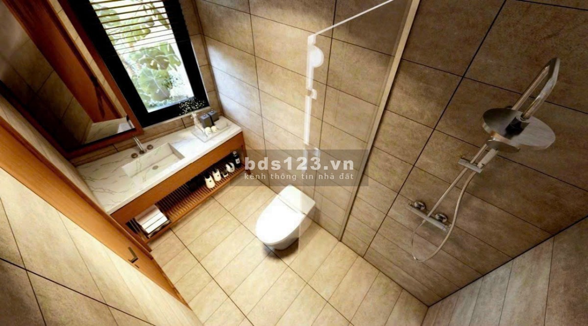 Đầu tư góp vốn căn hộ cho thuê tại Đà Nẵng