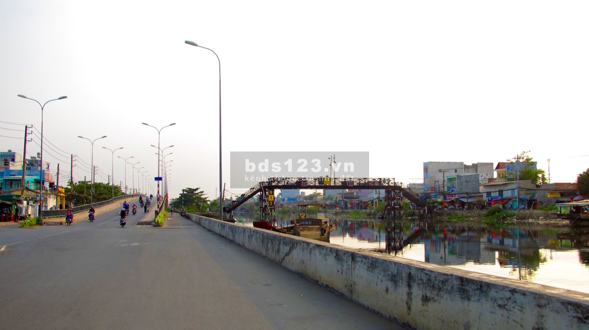 Cho thuê nhà nguyên căn gia đình ở