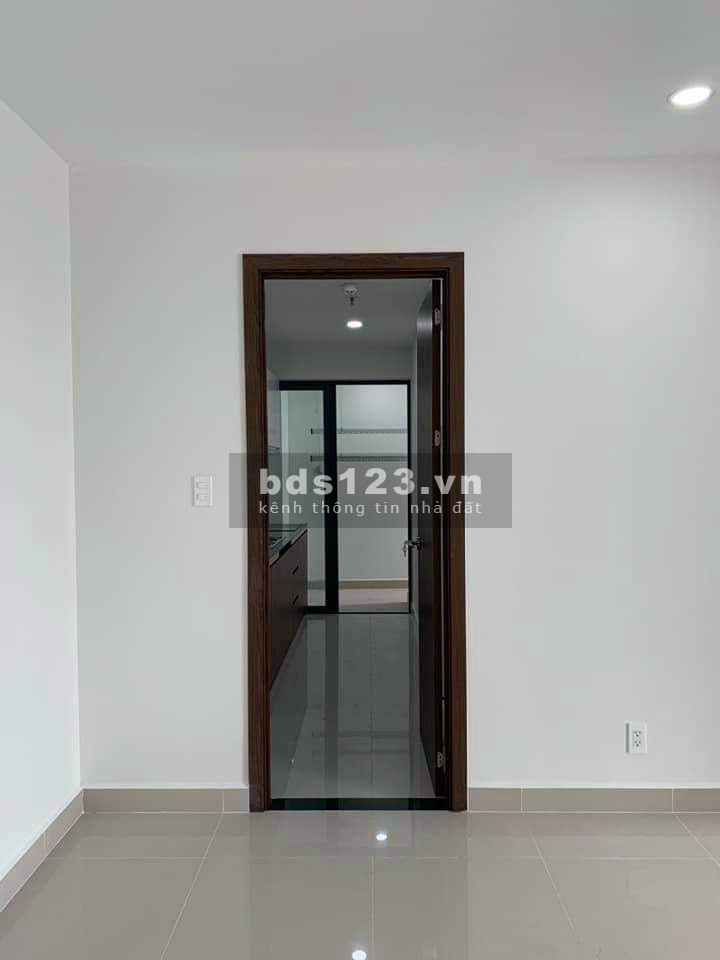 Bán căn hộ Phú Đông Premier An Bình, kế đường Phạm Văn Đồng giá 2.16 tỷ 2PN2WC 68m2