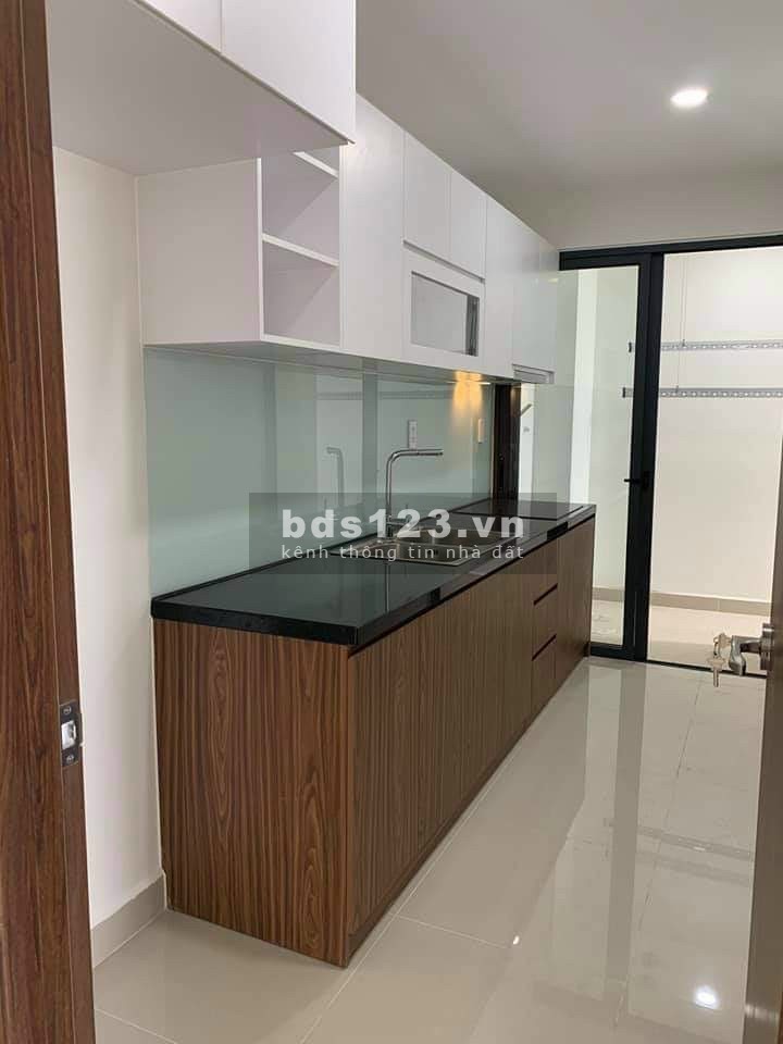 Bán căn hộ Phú Đông Premier An Bình, kế đường Phạm Văn Đồng giá 2.16 tỷ 2PN2WC 68m2