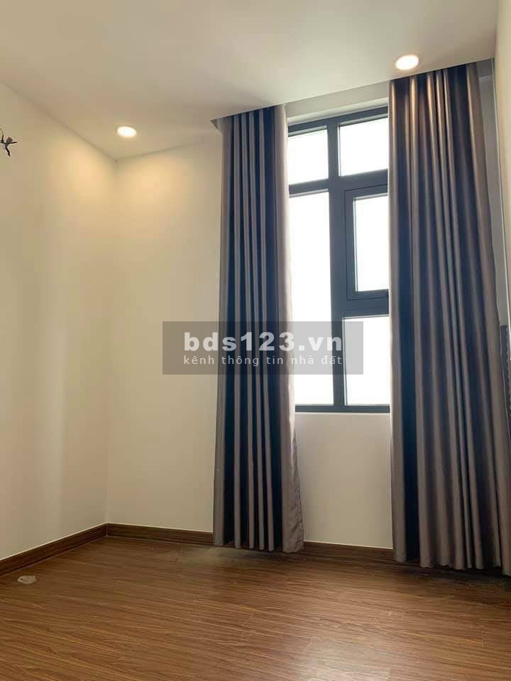 Bán căn hộ Phú Đông Premier An Bình, kế đường Phạm Văn Đồng giá 2.16 tỷ 2PN2WC 68m2
