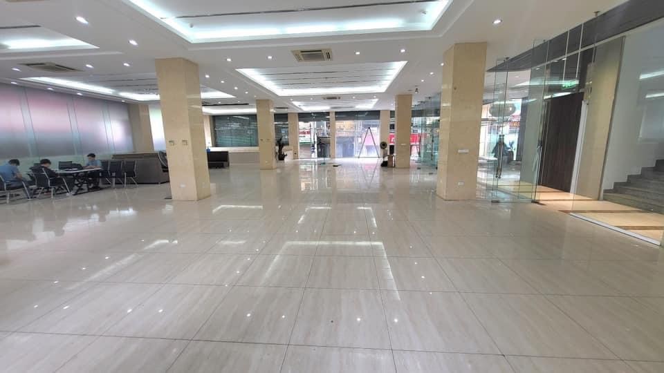 Cho thuê Văn Phòng 100 200 500 1000m2 Đường Láng, Q.Đống Đa