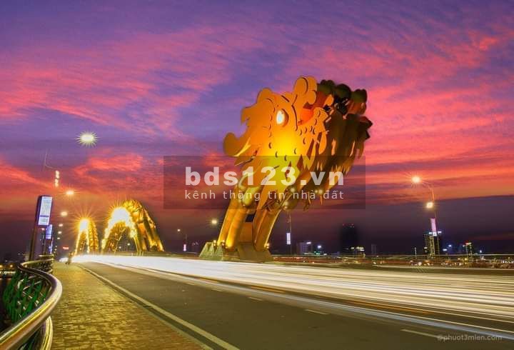 Tìm đâu ra nhà 4 tầng 100m2 - Ngay phố Tây An Thượng - Dòng tiền 50 tr/tháng - Giá sụp hầm - Quá hời