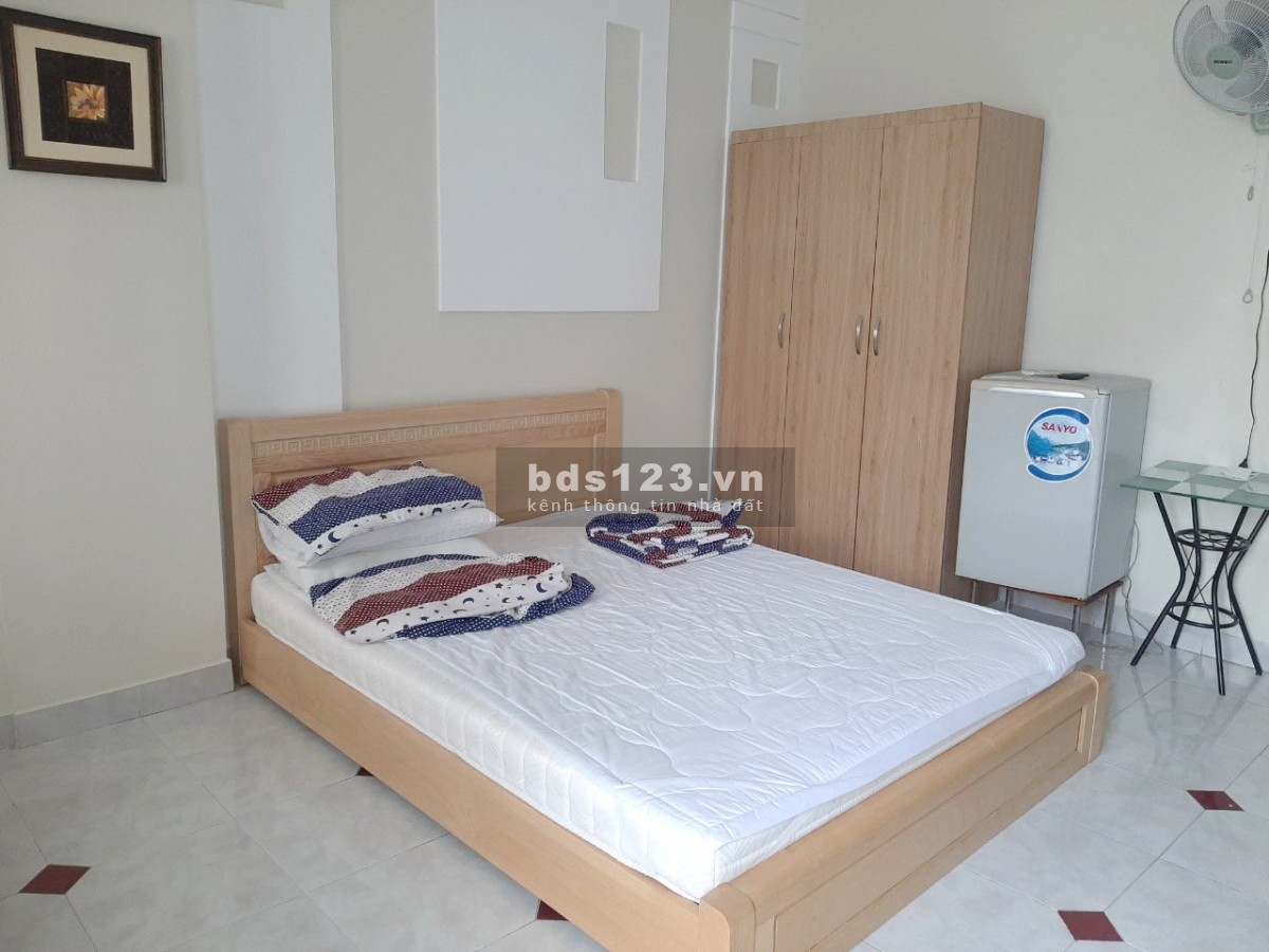 Bán căn hộ dịch dụ 5 tầng mặt tiền Đường Số Tân Quy Q7 giá 28 tỷ