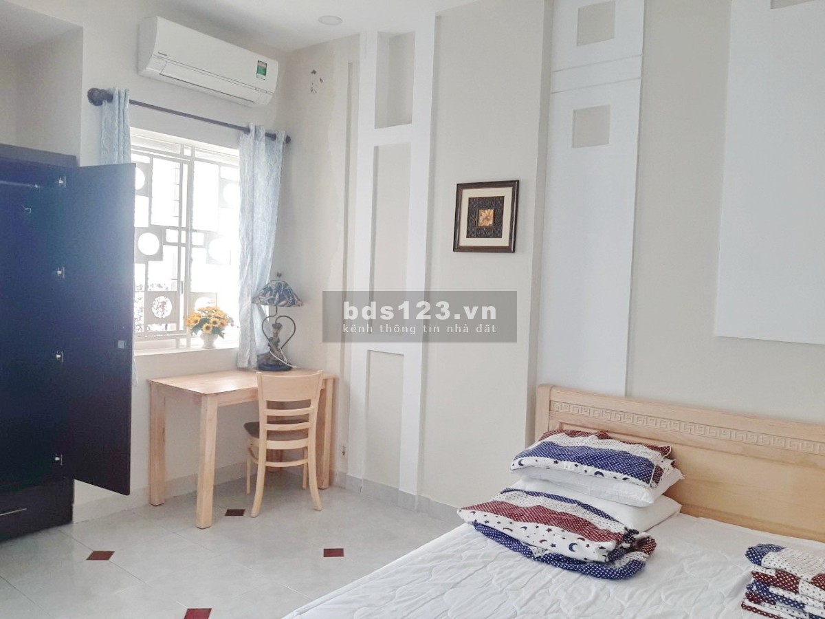 Bán căn hộ dịch dụ 5 tầng mặt tiền Đường Số Tân Quy Q7 giá 28 tỷ