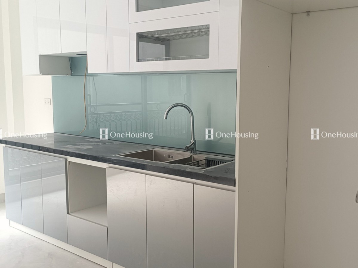 Bán gấp nhà mới 6 tầng Vương Thừa Vũ, Thanh Xuân, thang máy, cách phố 50m, giá nhỉnh 6 tỷ