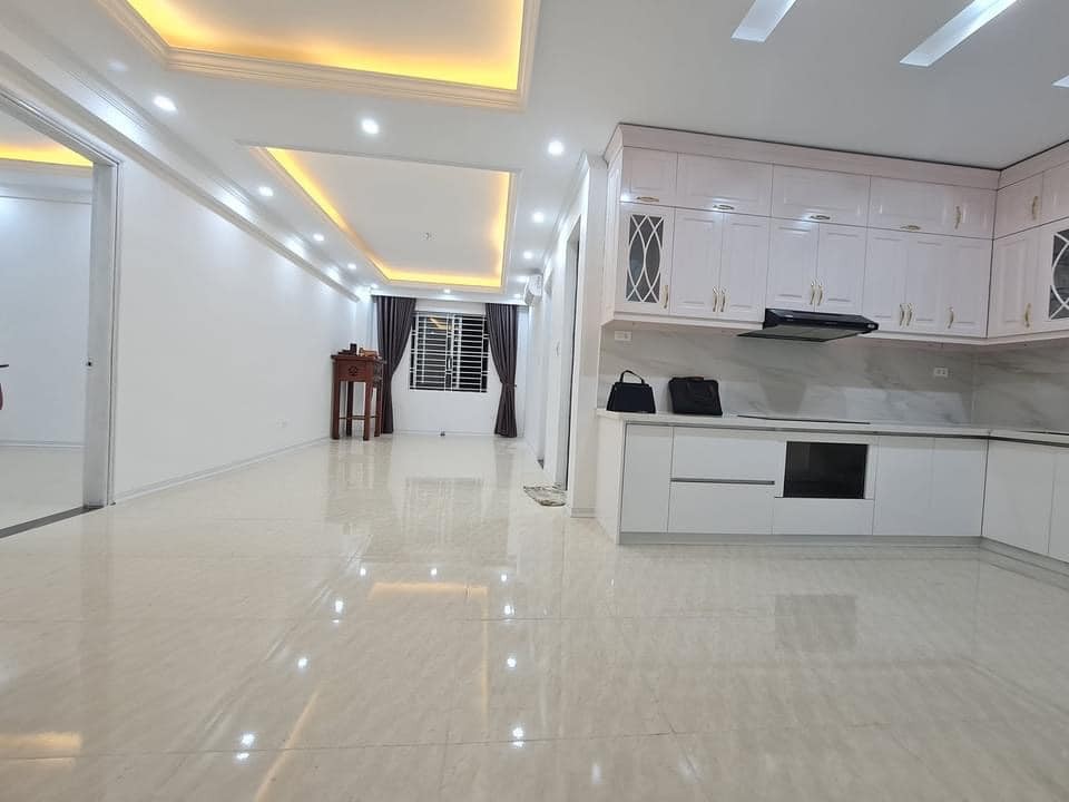 Bán nhanh chung cư DT:80m2, 3 phòng ngủ, tầng 11 giá 3.28 tỷ
