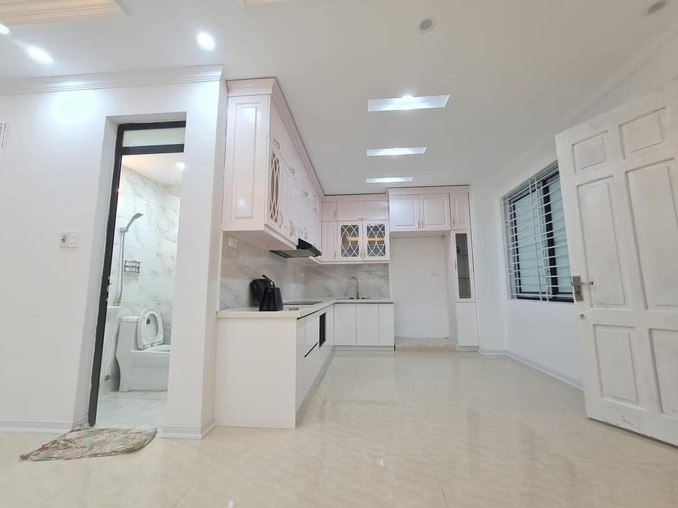 Bán nhanh chung cư DT:80m2, 3 phòng ngủ, tầng 11 giá 3.28 tỷ