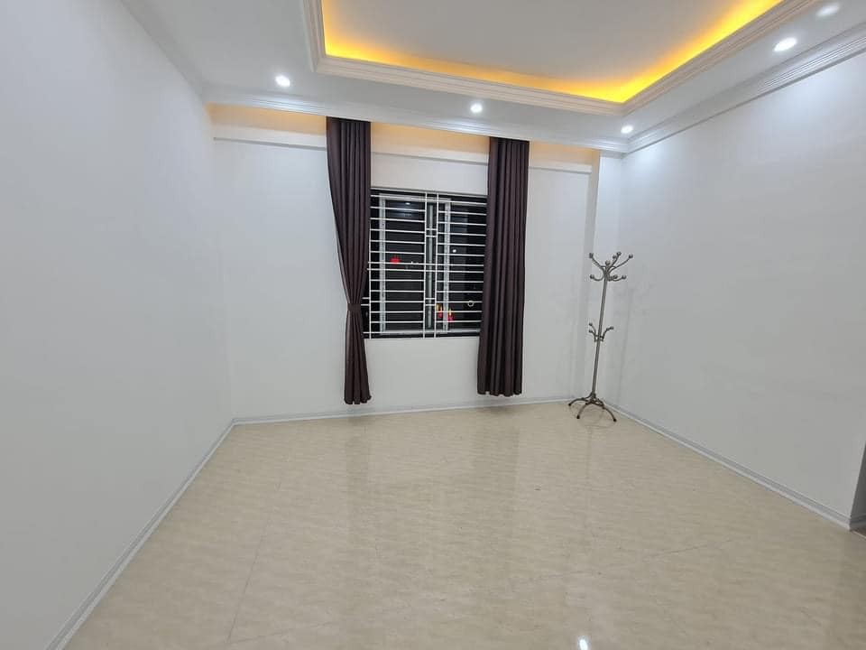 Bán nhanh chung cư DT:80m2, 3 phòng ngủ, tầng 11 giá 3.28 tỷ