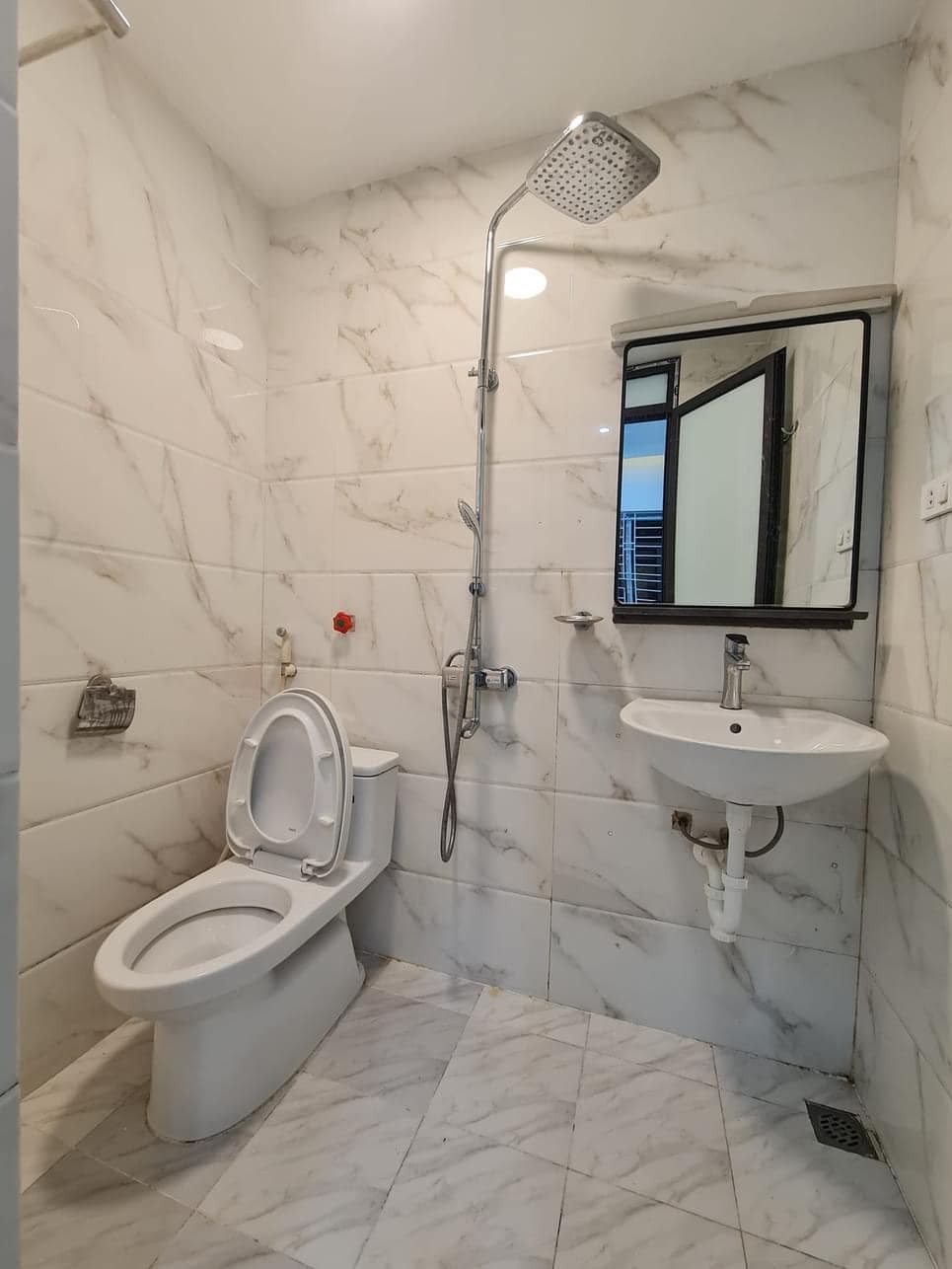 Bán nhanh chung cư DT:80m2, 3 phòng ngủ, tầng 11 giá 3.28 tỷ