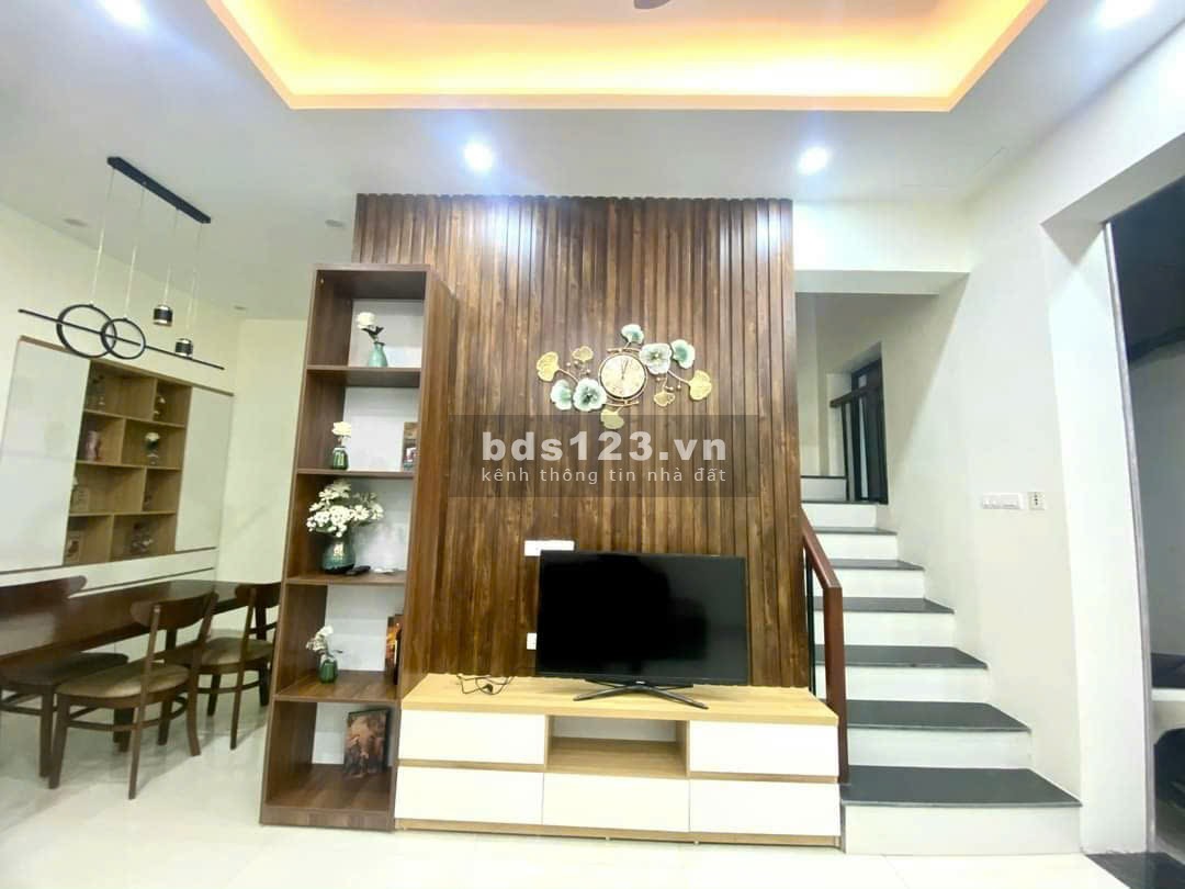 Bán nhà phố Vạn Kiếp, Bạch Đằng, Hai Bà Trưng