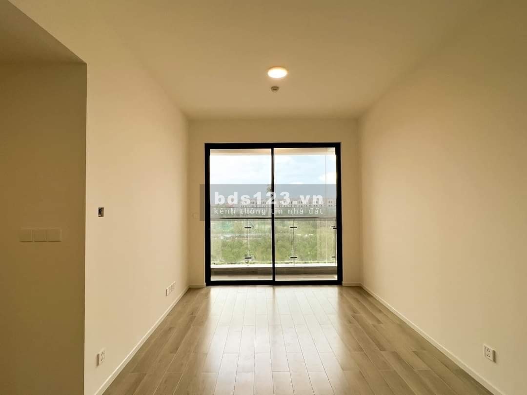Cho thuê căn hộ Masteri Centre Point 2PN, đầy đủ nội thất sang trọng và cao cấp.