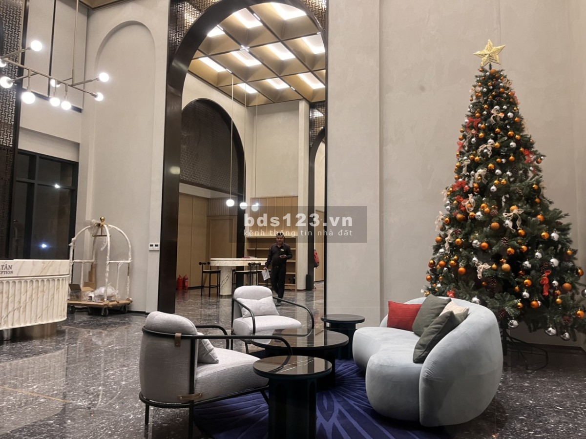 Cho thuê căn hộ Masteri Centre Point 3 phòng ngủ giá 15 triệu.
