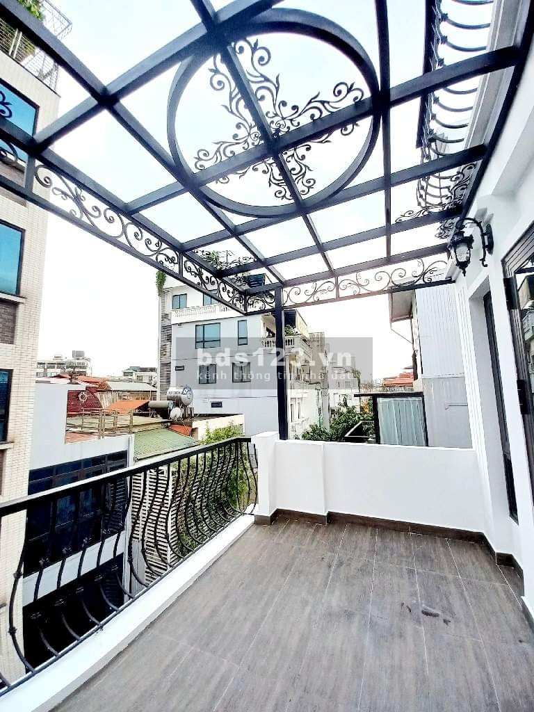 Hiếm oto tránh – Kinh doanh đa ngành – Gara – View hồ - Phổ thông – Siêu đẹp cực