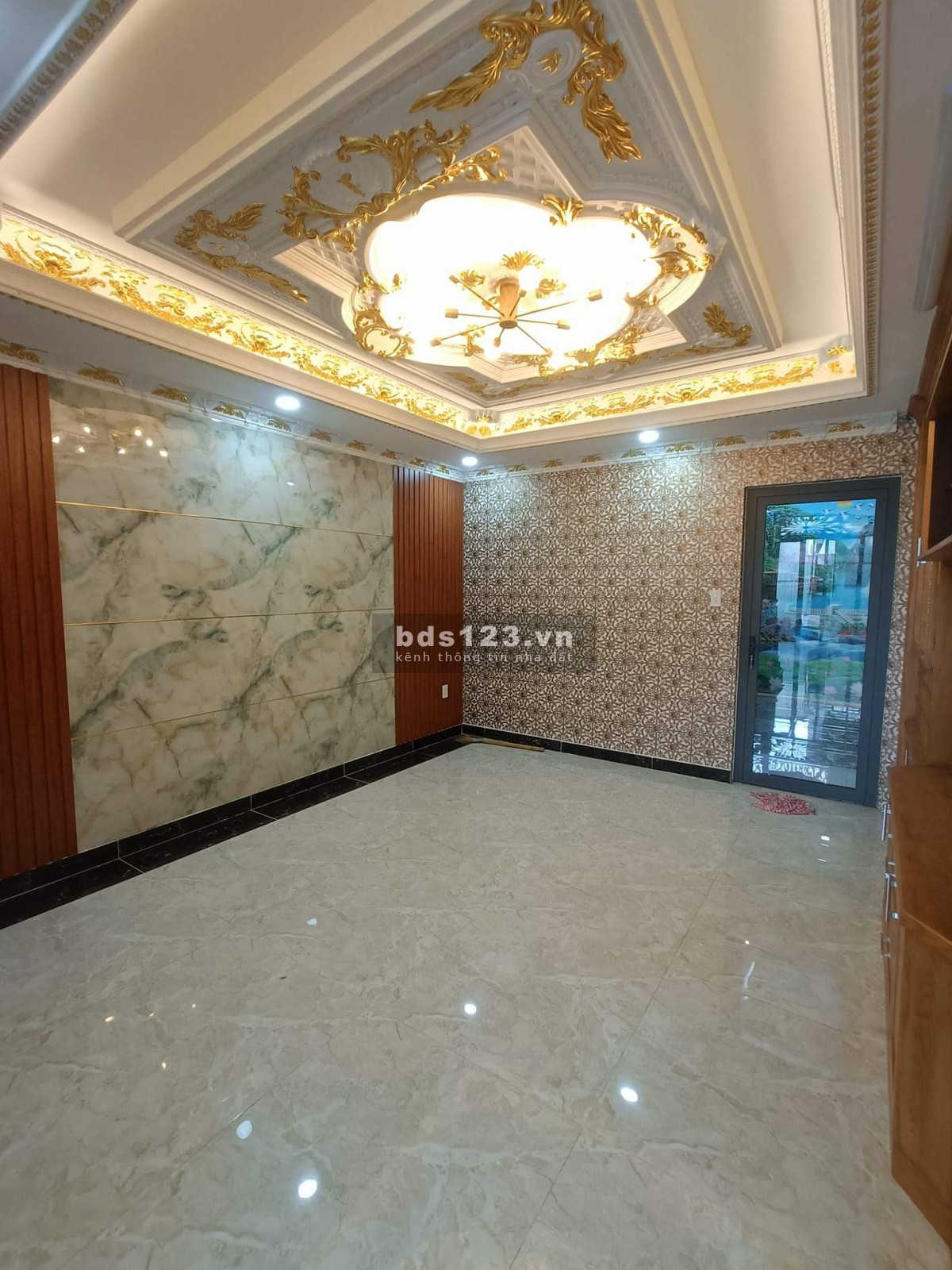 Nhà mới VIP - 5 tầng phân lô - HL2 - 4x16 - Hẻm xe hơi ngủ nhà - Gía 6tỷ2