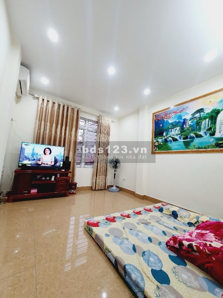 Nhà chính chủ cần bán gấp thiết kế siêu chắc chắn siêu đẹp và tỉ mỉ