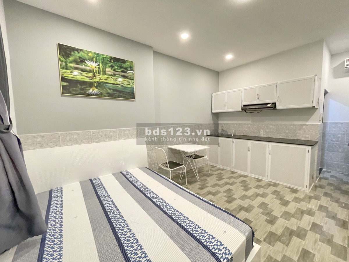 Bán căn hộ dịch vụ góc 2 mặt tiền Đường Số Tân Kiểng Quận 7 thu nhập 230tr/th giá 48 tỷ