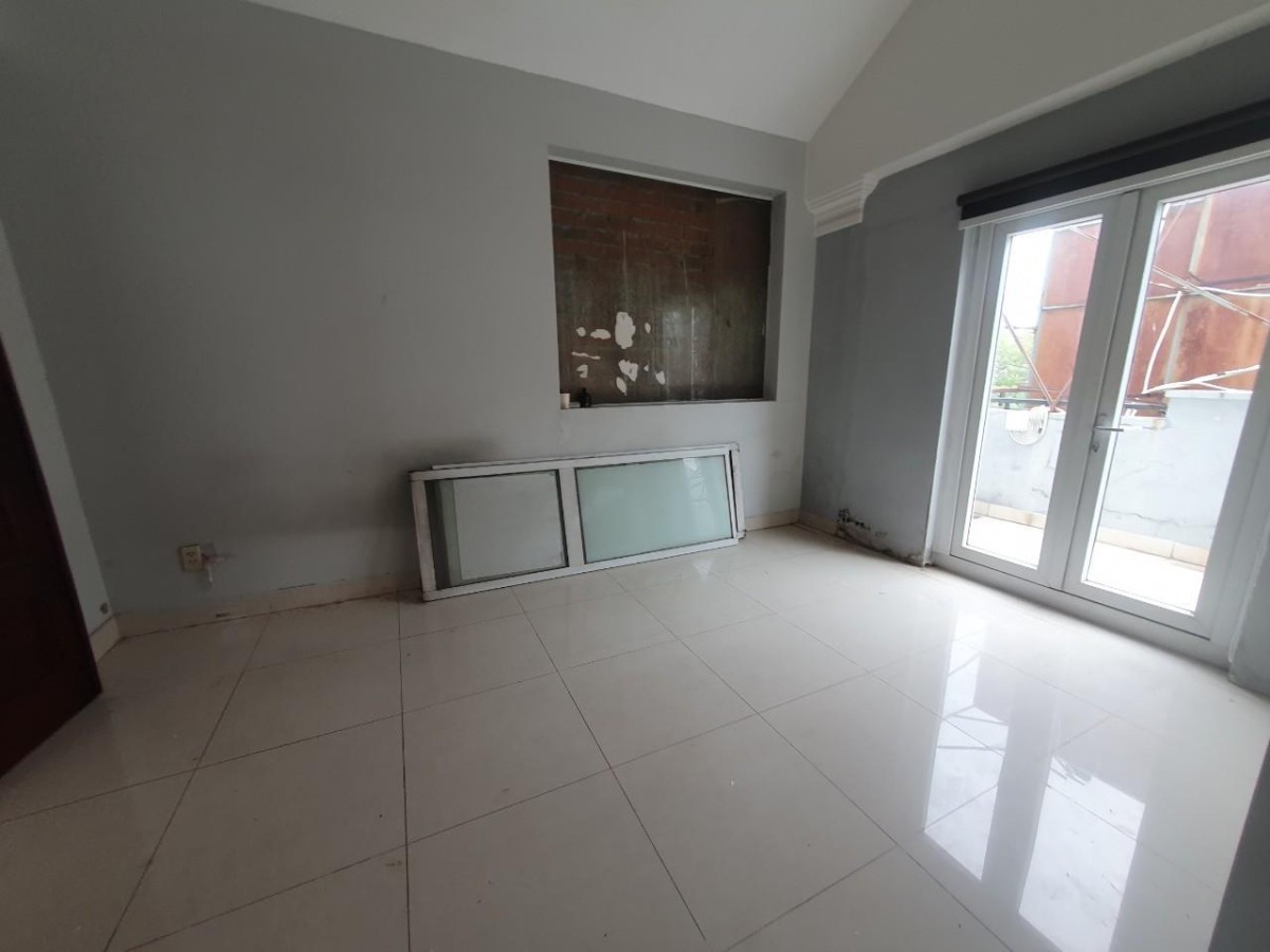 ặt bằng kinh doanh Sơn Hành, quận 2 cực hiếm