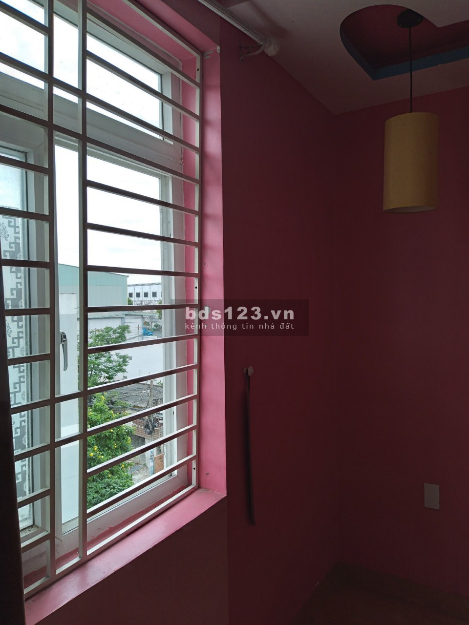 Cho thuê phòng Full nội thất. Đặt cọc nửa tháng (2 triệu)