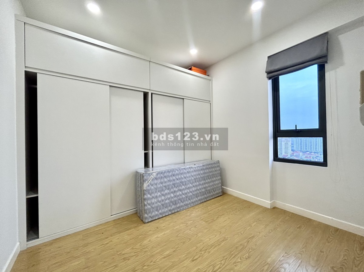 Bán gấp căn Masteri Thảo Điền 3 phòng ngủ, nội thất đầy đủ, nhà đẹp, view sông, giá 6.7 tỷ