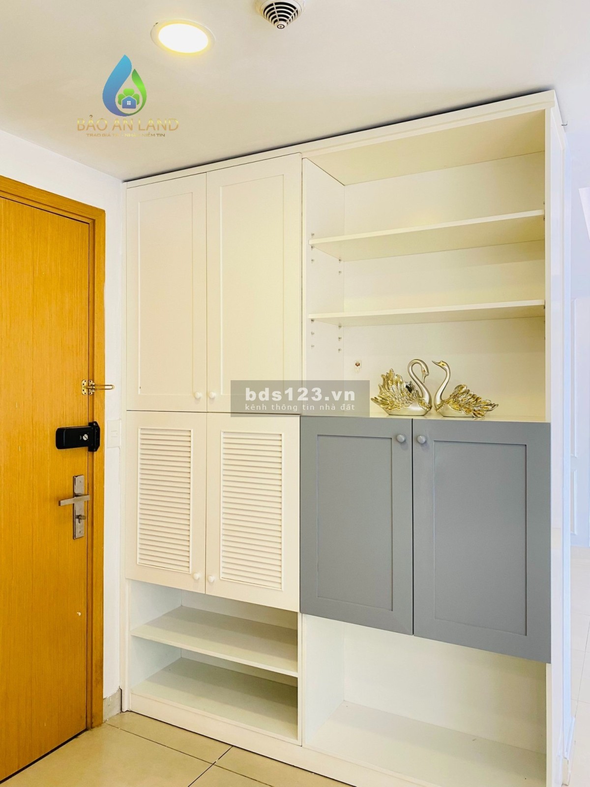 Chỉ với 6.95 tỷ, bạn có thể sở hữu ngay căn Masteri Thảo Điền 3 phòng ngủ, full nội thất, cực đẹp.