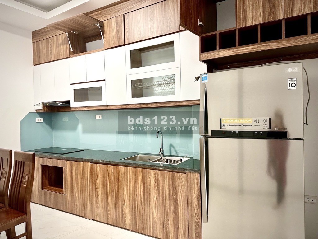 Bán nhà siêu phẩm cuối cùng của năm 2023, 36m2x5t, 6 ngủ chỉ 4.5 tỷ.