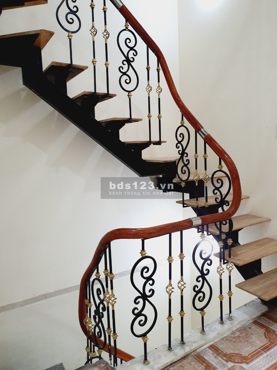 Tuyệt đỉnh an sinh nhà đẹp dân xây đầy đủ công năng Đại Đồng ,36m2,3.1 tỷ