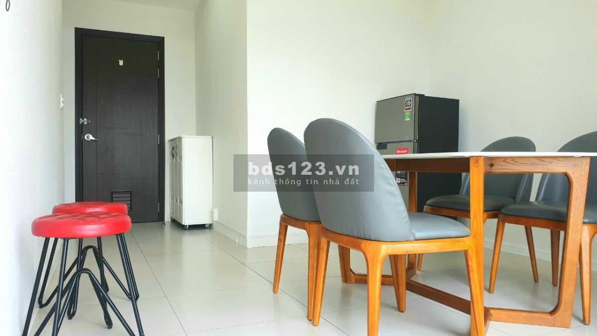 Cần cho thuê hộ Xi Grand Court, 90A Lý Thường Kiệt, Phường 14, Quận 10, Tp Hồ Chí