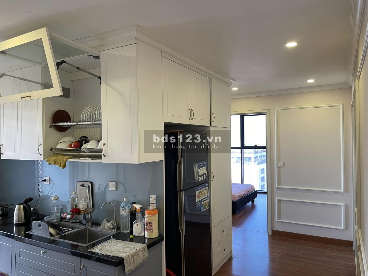 PHÊ !! Bán chung cư HD Mon Mỹ Đình 106m 3PN đập thông nhỉnh 4 ty phun đồ Slot oto Nam Từ Liêm
