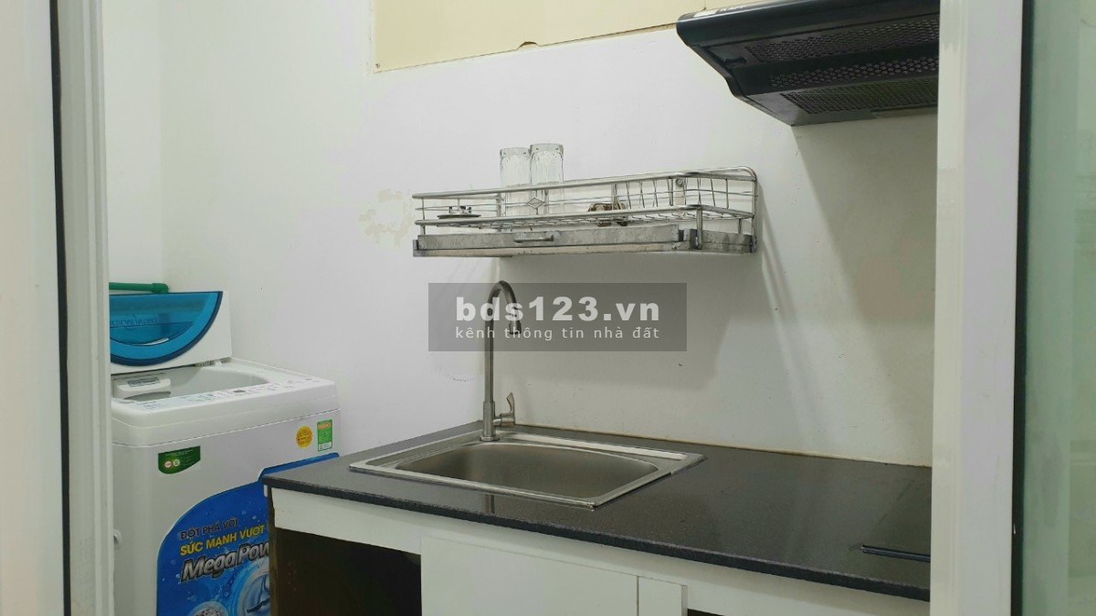 Cần cho thuê hộ Xi Grand Court, 90A Lý Thường Kiệt, Phường 14, Quận 10, Tp Hồ Chí