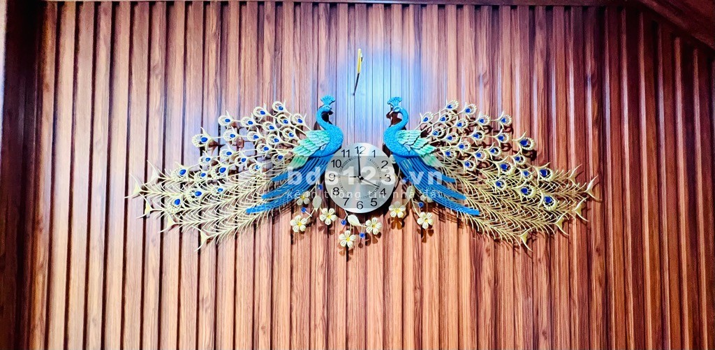 Phân lô quân đội phố Lê Trọng Tấn, ôtô đỗ cửa, hai thoáng trước sau, dân xây, sổ đẹp, ở sướng
