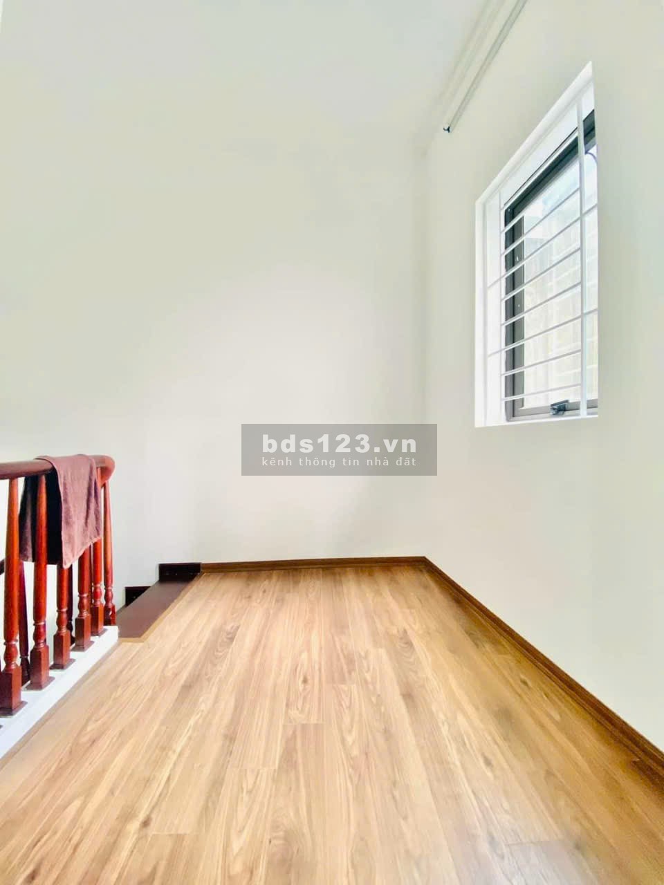 Lê Thanh Nghị 4 tầng 50m² mặt tiền 4.1m nở hậu
