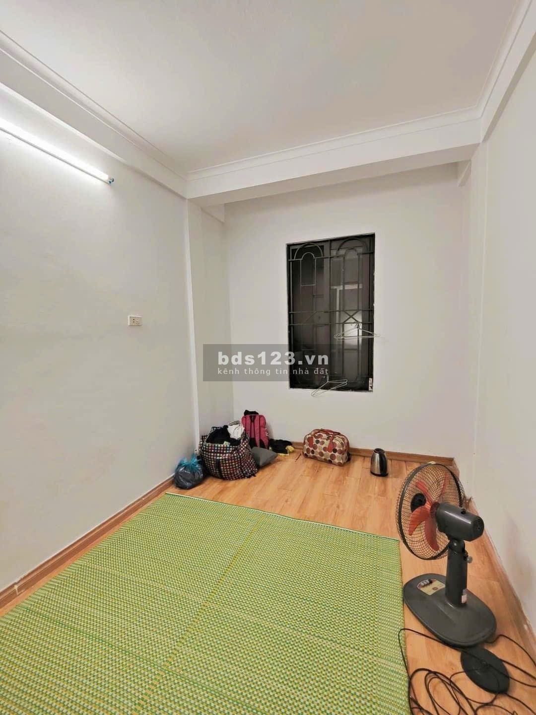 Chính chủ cần bán căn nhà ở Kim Nỗ, Đông Anh
