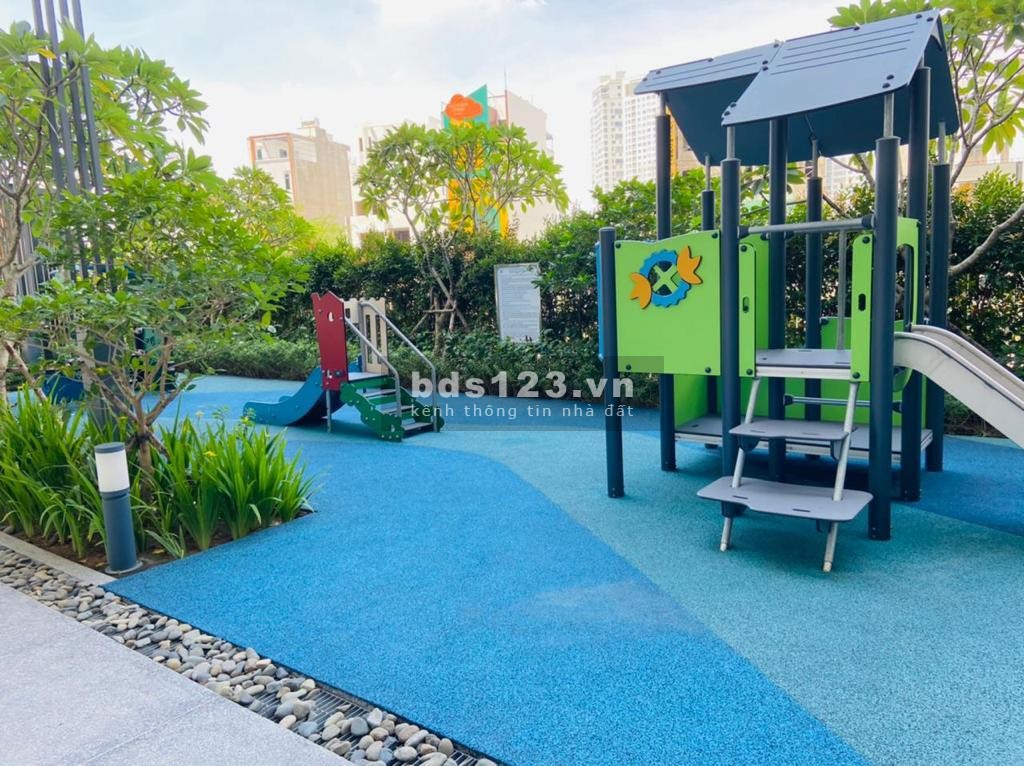 Bán CH 2PN view sông Quận 2 mua trực tiếp chủ đầu tư_đóng 1tỷ7 nhận nhà ở miễn phí 2 năm